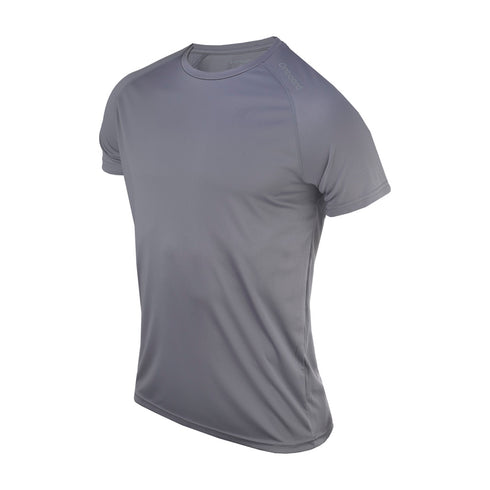 Playera Onboard Lucas Hombre